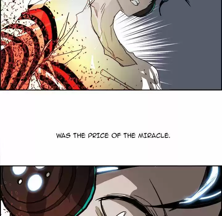 Bleach dj - Sono Kuchibiru Nukumori wo ch.069