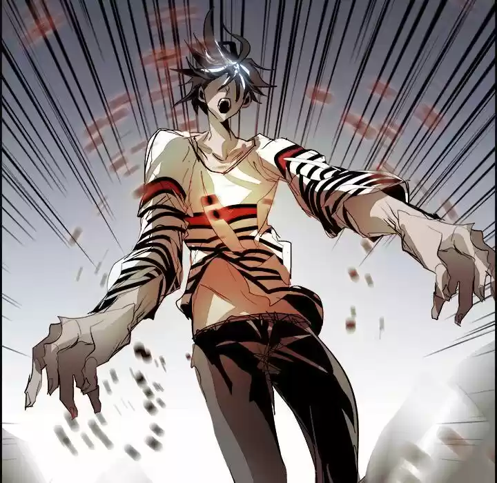 Bleach dj - Sono Kuchibiru Nukumori wo ch.069