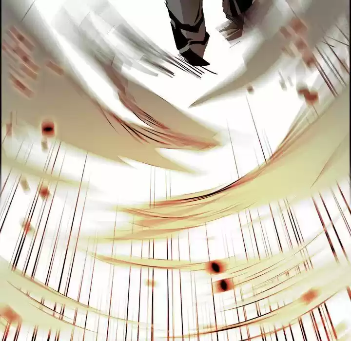 Bleach dj - Sono Kuchibiru Nukumori wo ch.069