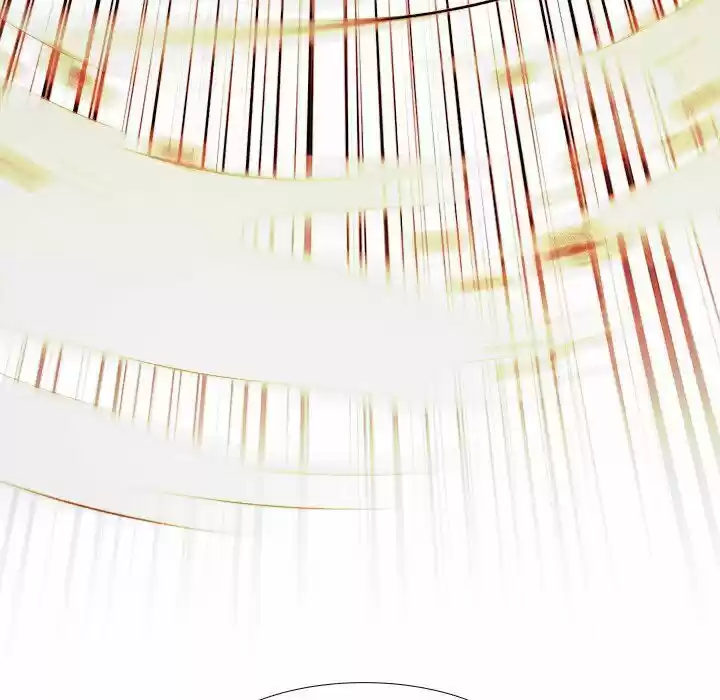 Bleach dj - Sono Kuchibiru Nukumori wo ch.069