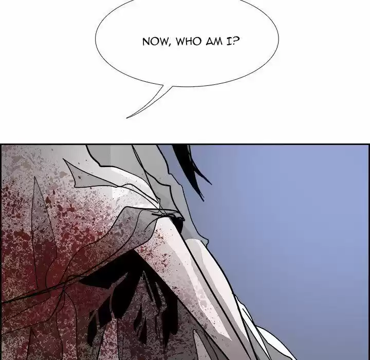 Bleach dj - Sono Kuchibiru Nukumori wo ch.069