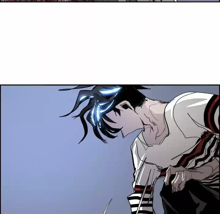 Bleach dj - Sono Kuchibiru Nukumori wo ch.069