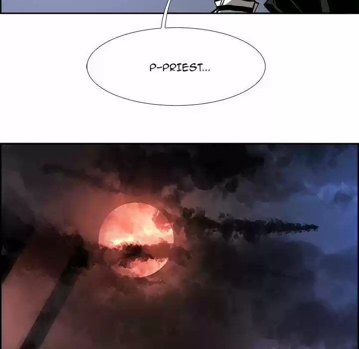 Bleach dj - Sono Kuchibiru Nukumori wo ch.069