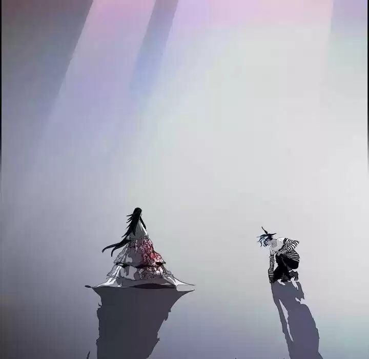 Bleach dj - Sono Kuchibiru Nukumori wo ch.069