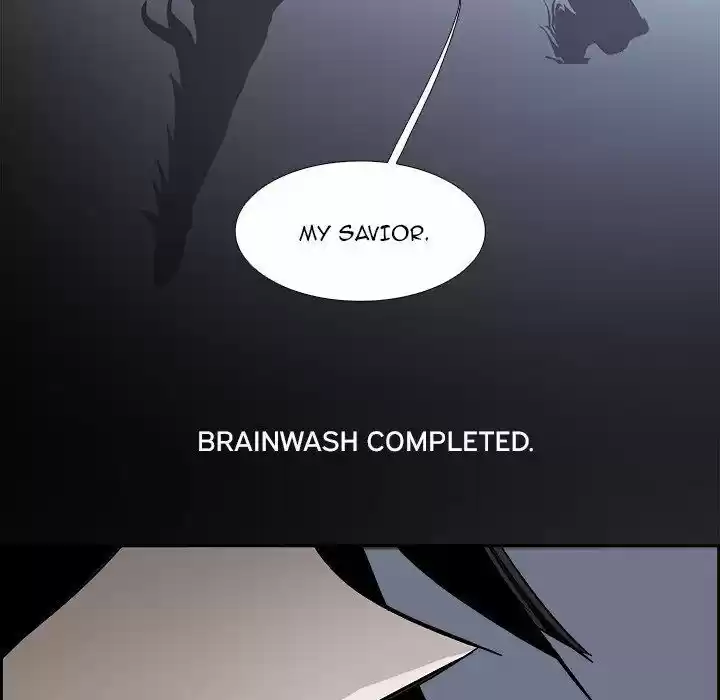 Bleach dj - Sono Kuchibiru Nukumori wo ch.069