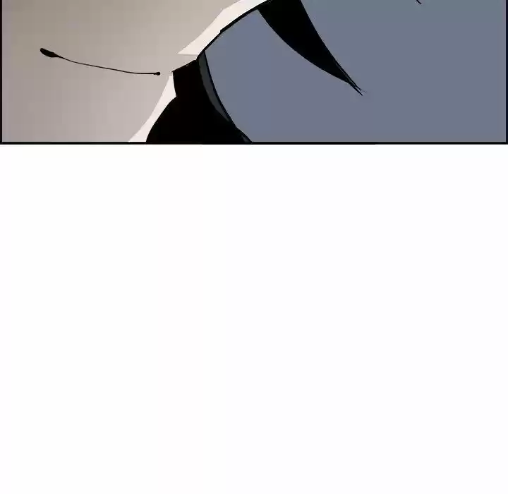 Bleach dj - Sono Kuchibiru Nukumori wo ch.069