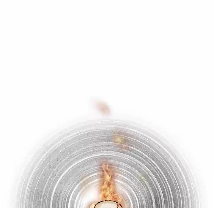 Bleach dj - Sono Kuchibiru Nukumori wo ch.069