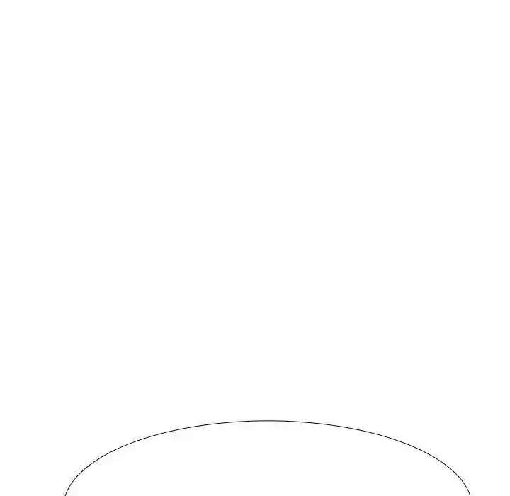 Bleach dj - Sono Kuchibiru Nukumori wo ch.069