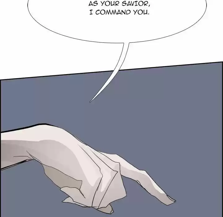 Bleach dj - Sono Kuchibiru Nukumori wo ch.069