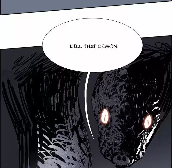 Bleach dj - Sono Kuchibiru Nukumori wo ch.069