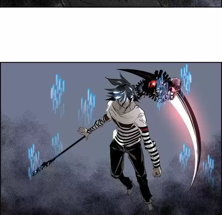 Bleach dj - Sono Kuchibiru Nukumori wo ch.069