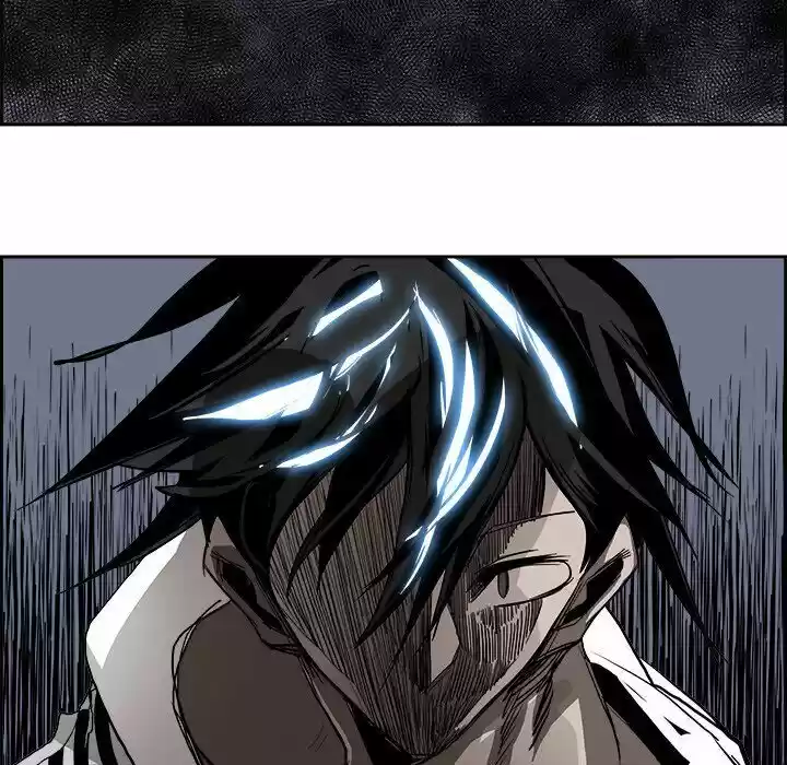 Bleach dj - Sono Kuchibiru Nukumori wo ch.069