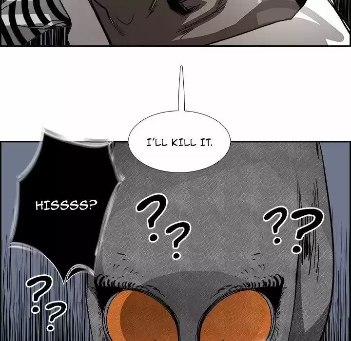 Bleach dj - Sono Kuchibiru Nukumori wo ch.069