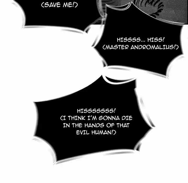 Bleach dj - Sono Kuchibiru Nukumori wo ch.069