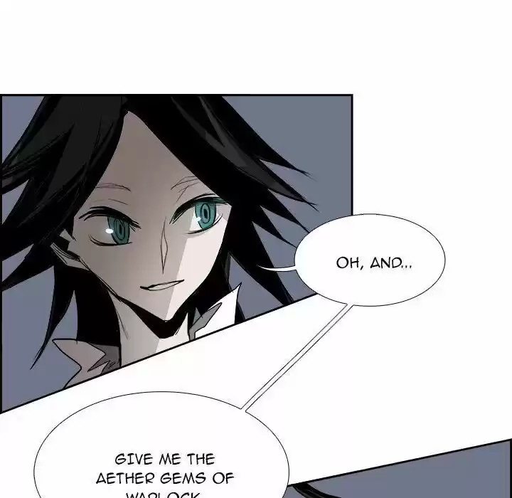 Bleach dj - Sono Kuchibiru Nukumori wo ch.069