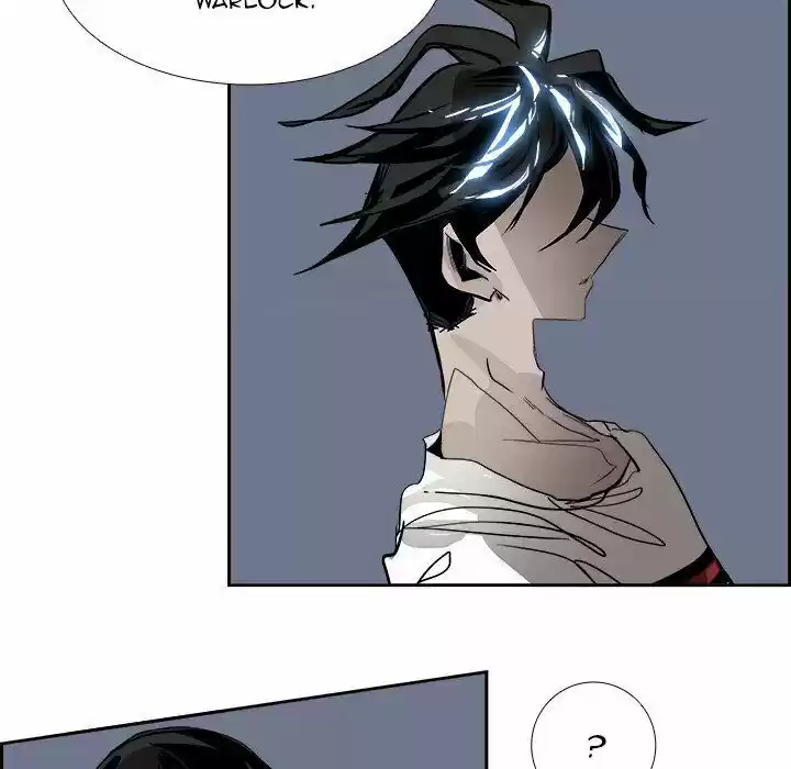 Bleach dj - Sono Kuchibiru Nukumori wo ch.069