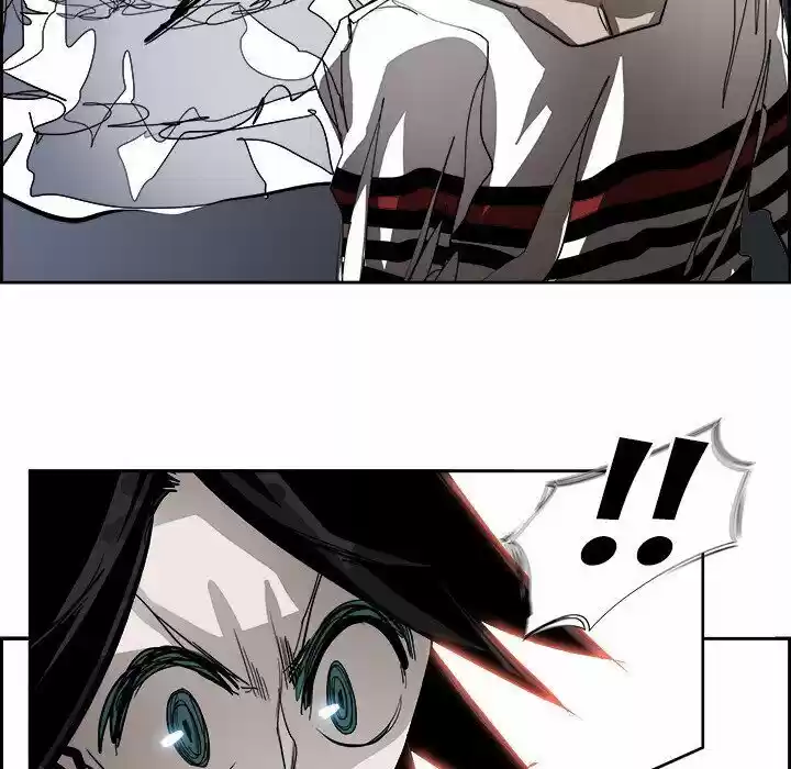 Bleach dj - Sono Kuchibiru Nukumori wo ch.069