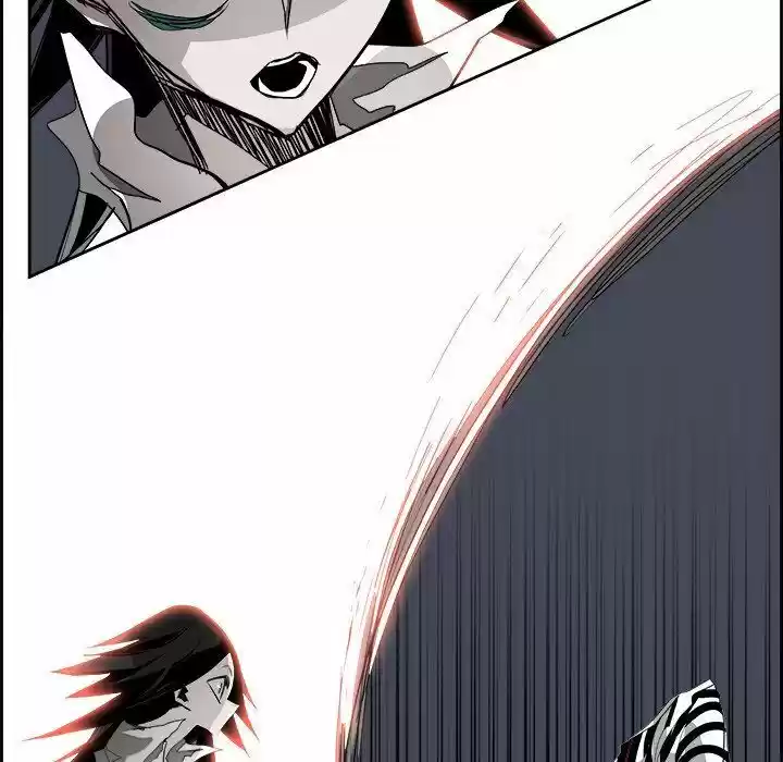 Bleach dj - Sono Kuchibiru Nukumori wo ch.069