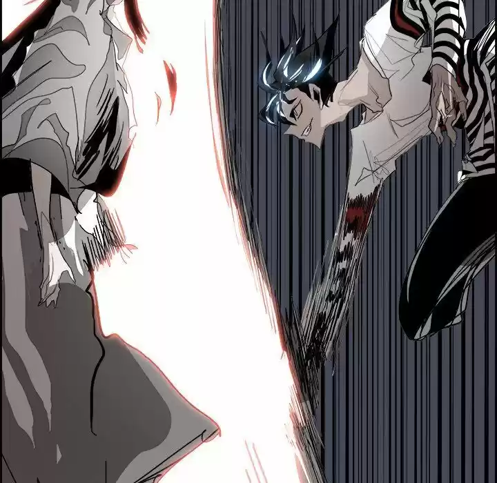 Bleach dj - Sono Kuchibiru Nukumori wo ch.069