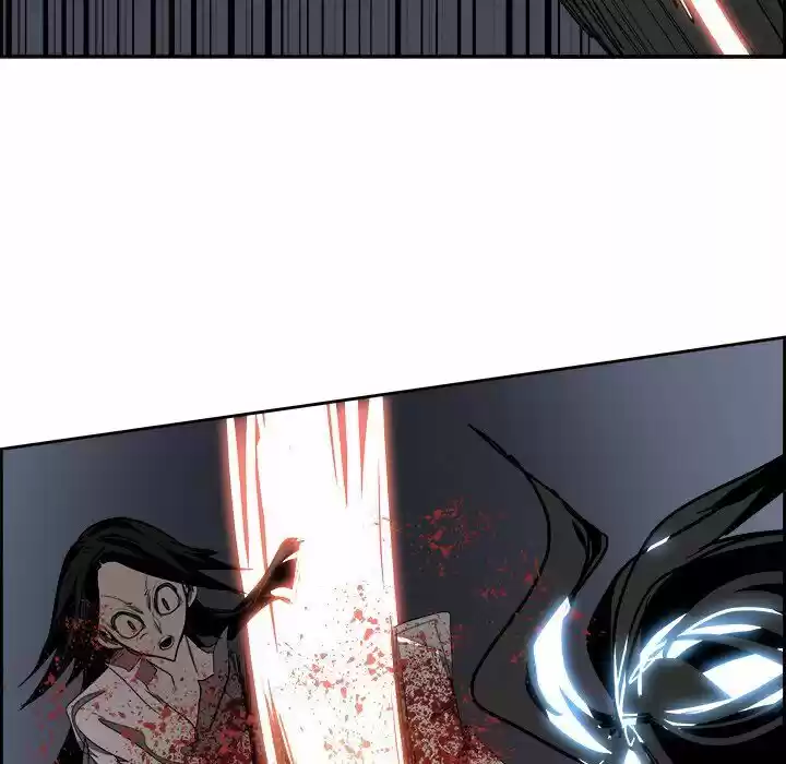 Bleach dj - Sono Kuchibiru Nukumori wo ch.069