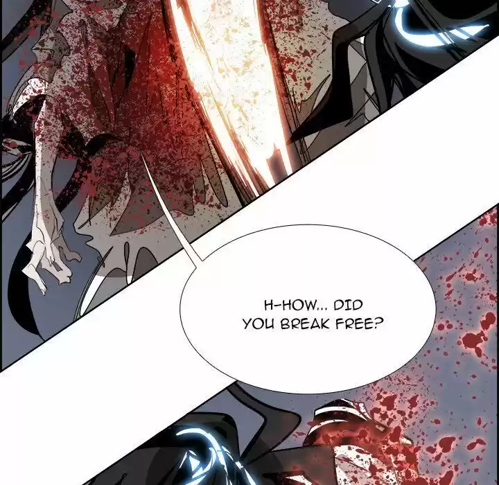 Bleach dj - Sono Kuchibiru Nukumori wo ch.069