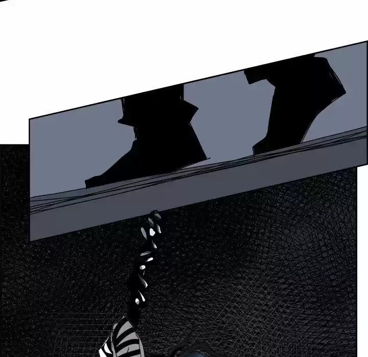 Bleach dj - Sono Kuchibiru Nukumori wo ch.069