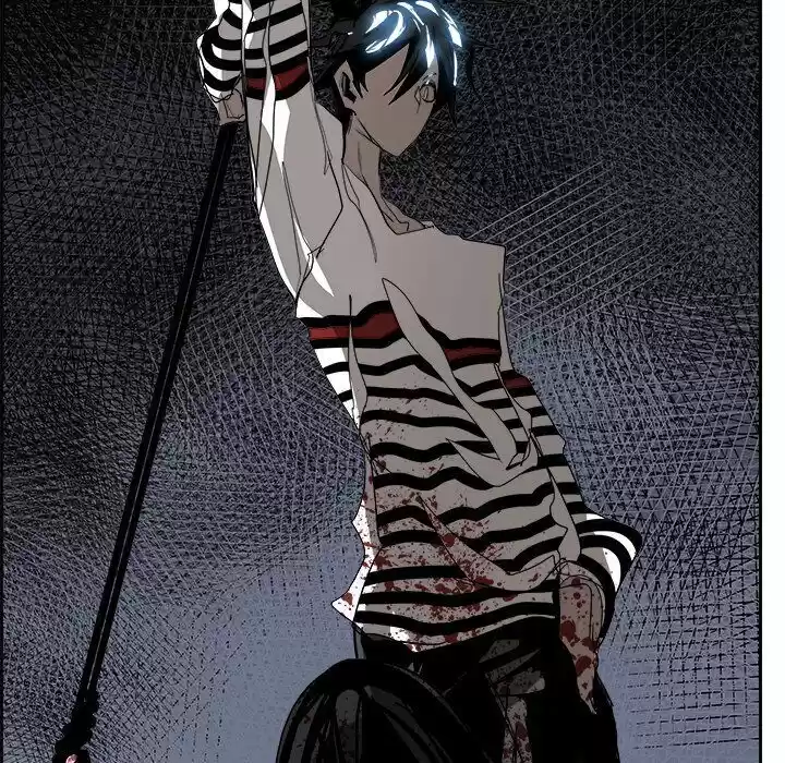 Bleach dj - Sono Kuchibiru Nukumori wo ch.069