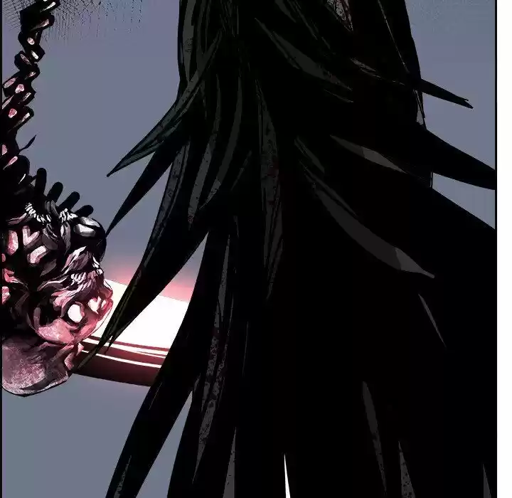 Bleach dj - Sono Kuchibiru Nukumori wo ch.069