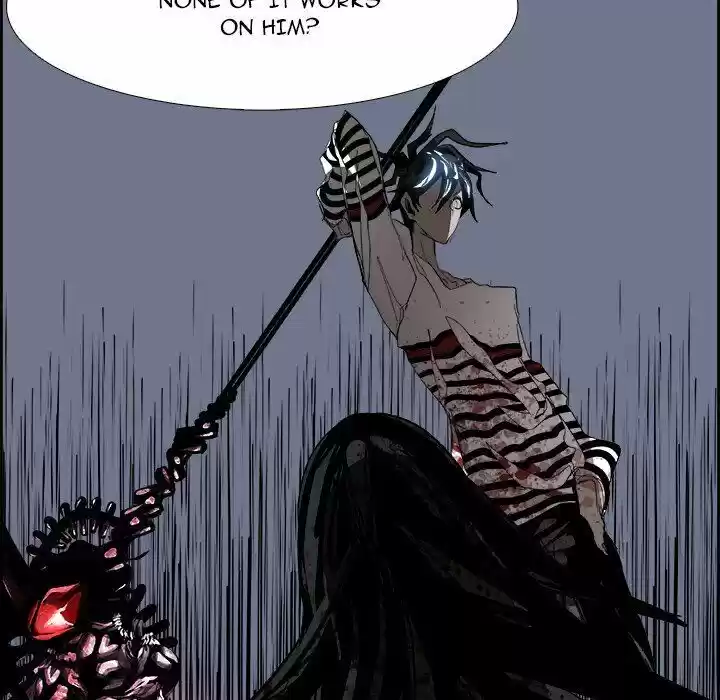 Bleach dj - Sono Kuchibiru Nukumori wo ch.069