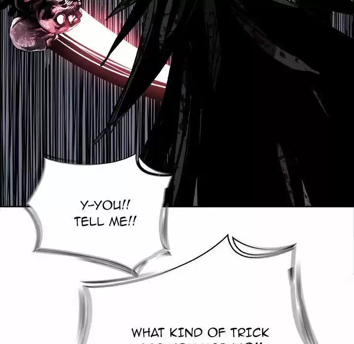 Bleach dj - Sono Kuchibiru Nukumori wo ch.069