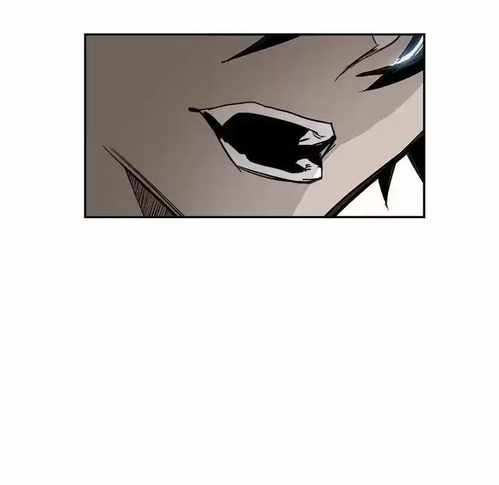 Bleach dj - Sono Kuchibiru Nukumori wo ch.069