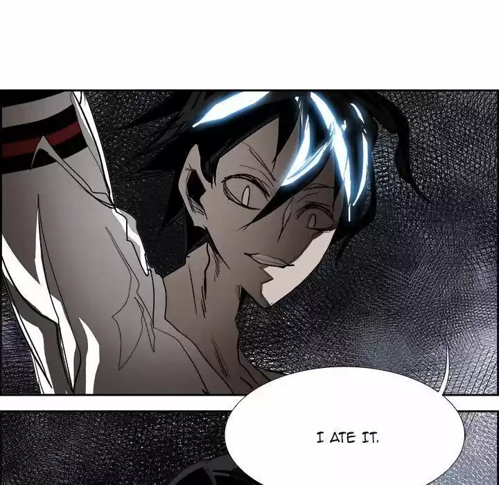 Bleach dj - Sono Kuchibiru Nukumori wo ch.069