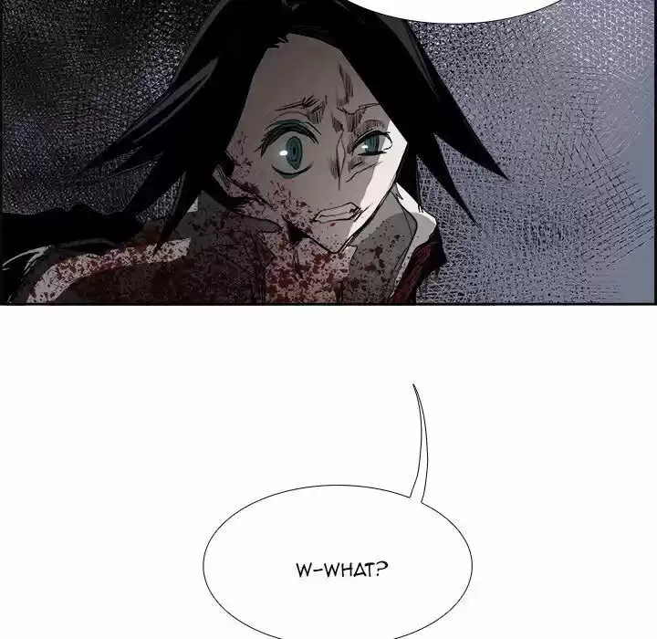 Bleach dj - Sono Kuchibiru Nukumori wo ch.069