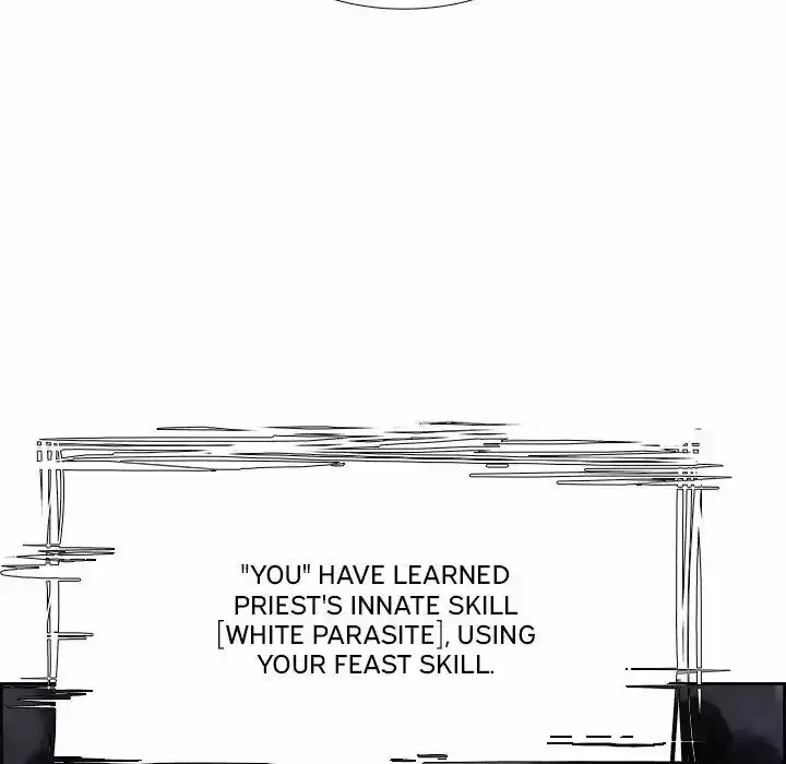 Bleach dj - Sono Kuchibiru Nukumori wo ch.069