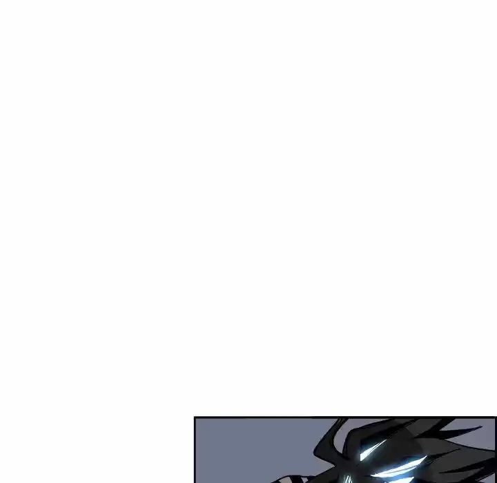 Bleach dj - Sono Kuchibiru Nukumori wo ch.069