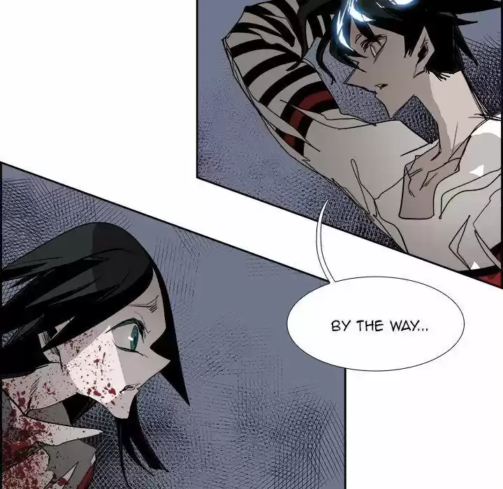 Bleach dj - Sono Kuchibiru Nukumori wo ch.069