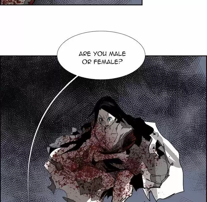 Bleach dj - Sono Kuchibiru Nukumori wo ch.069