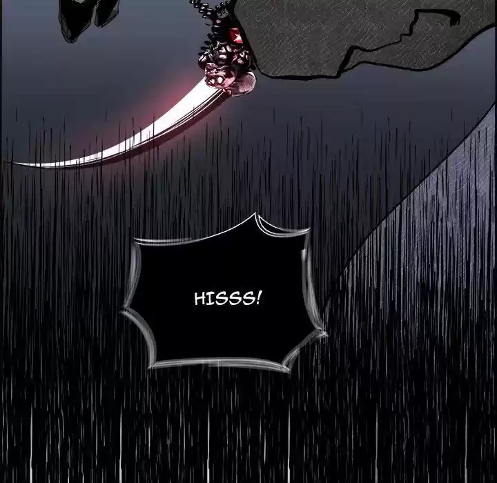 Bleach dj - Sono Kuchibiru Nukumori wo ch.069