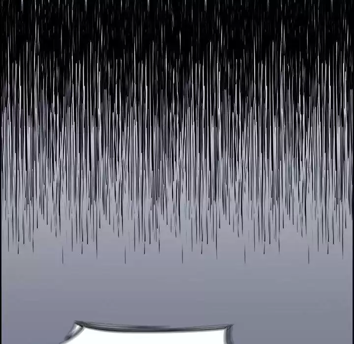 Bleach dj - Sono Kuchibiru Nukumori wo ch.069