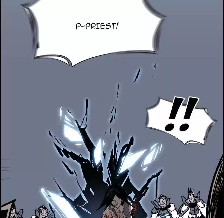 Bleach dj - Sono Kuchibiru Nukumori wo ch.069