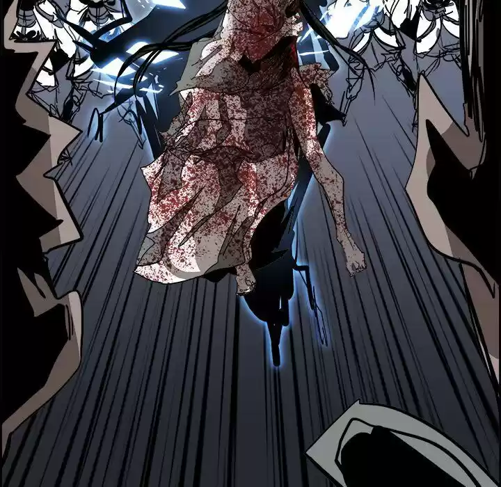 Bleach dj - Sono Kuchibiru Nukumori wo ch.069