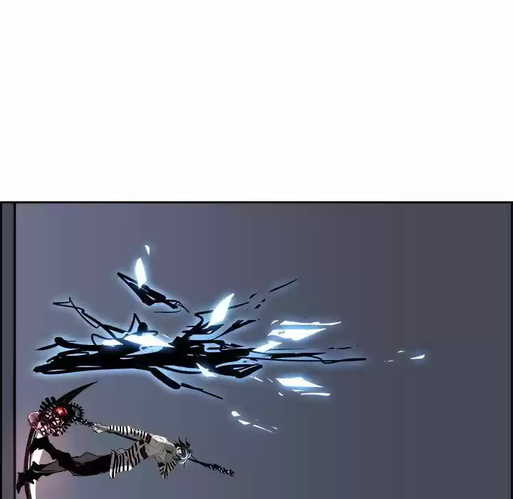 Bleach dj - Sono Kuchibiru Nukumori wo ch.069