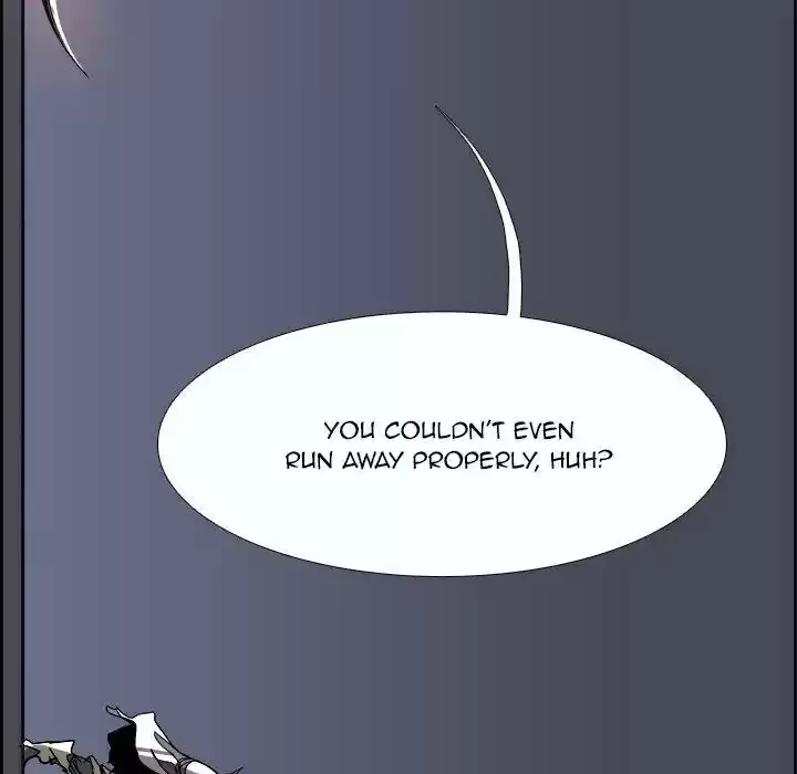 Bleach dj - Sono Kuchibiru Nukumori wo ch.069