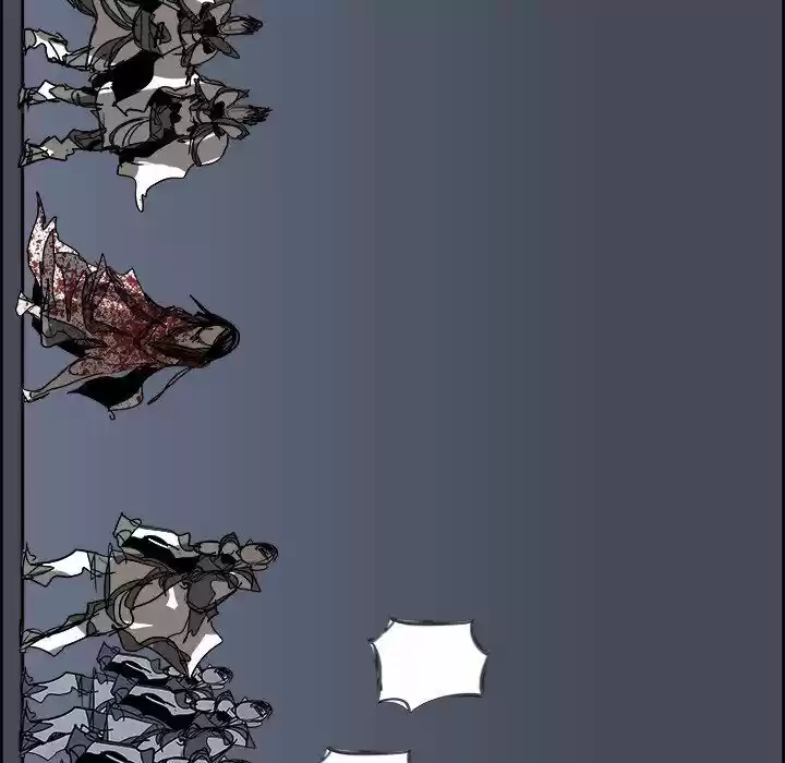 Bleach dj - Sono Kuchibiru Nukumori wo ch.069