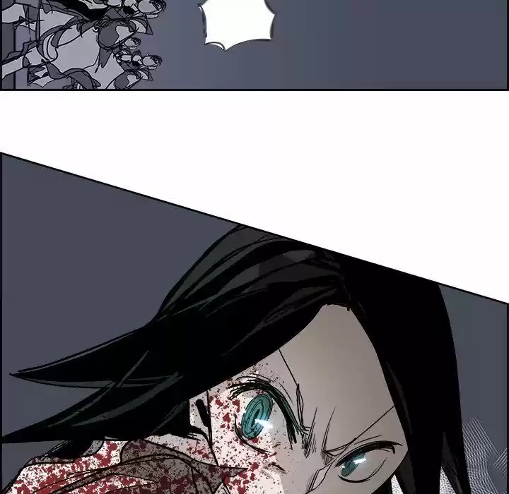 Bleach dj - Sono Kuchibiru Nukumori wo ch.069