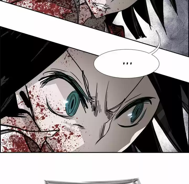 Bleach dj - Sono Kuchibiru Nukumori wo ch.069