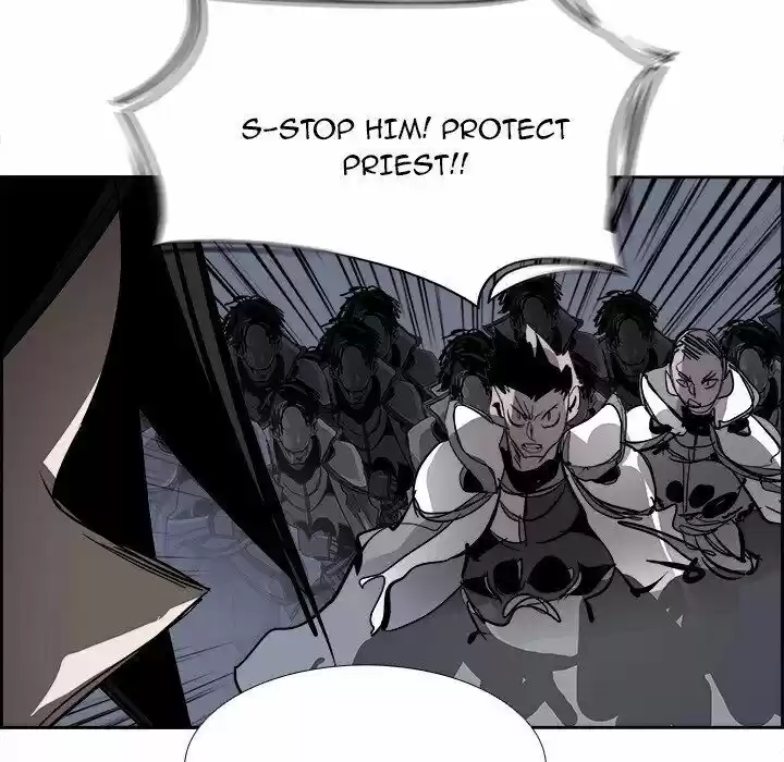 Bleach dj - Sono Kuchibiru Nukumori wo ch.069