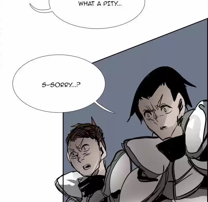 Bleach dj - Sono Kuchibiru Nukumori wo ch.069