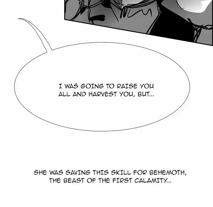 Bleach dj - Sono Kuchibiru Nukumori wo ch.069