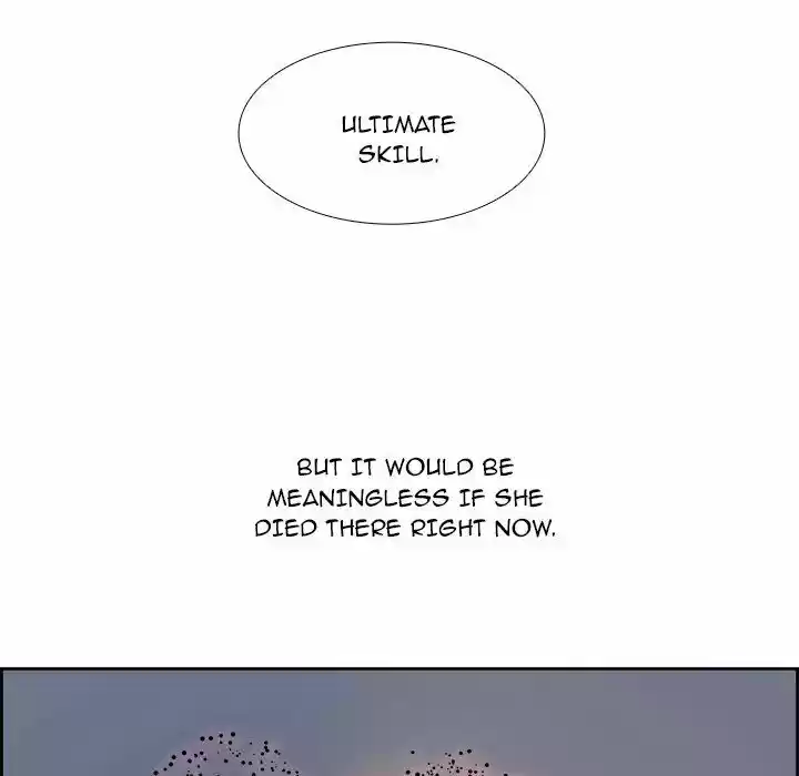 Bleach dj - Sono Kuchibiru Nukumori wo ch.069